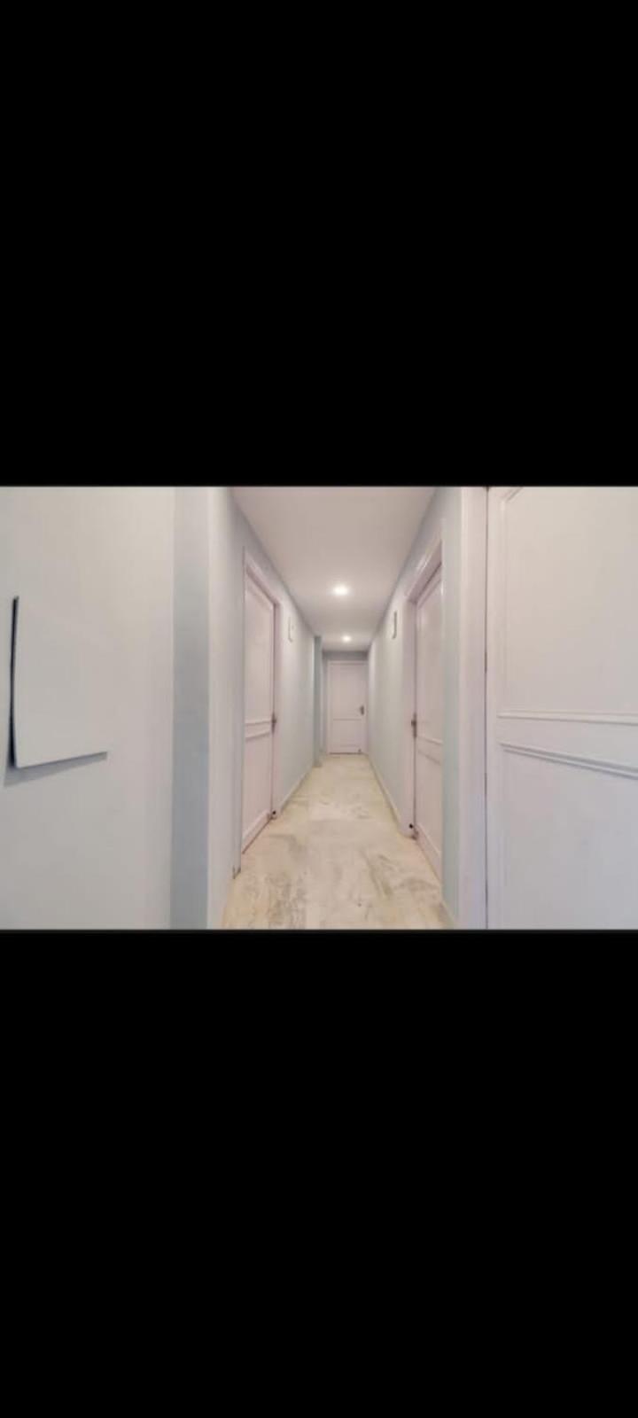 Hotel Day Night Inn Νέο Δελχί Εξωτερικό φωτογραφία